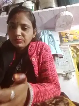 Snapshot of HOT-ANJALI7 chatting on January 16, 2:43 pm HOT-ANJALI7 online show from January 16, 2:43 pm