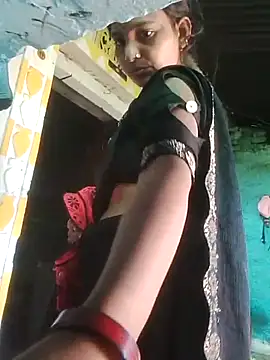 Snapshot of HOT-ANJALI7 chatting on January 17, 4:39 am HOT-ANJALI7 online show from January 17, 4:39 am