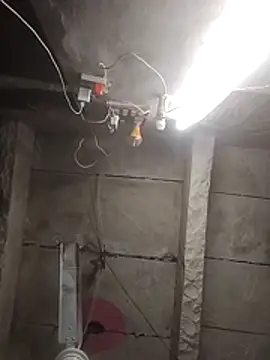 Snapshot of HOT-ANJALI7 chatting on January 18, 12:25 am HOT-ANJALI7 online show from January 18, 12:25 am