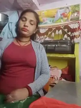 Snapshot of HOT-ANJALI7 chatting on January 18, 1:48 pm HOT-ANJALI7 online show from January 18, 1:48 pm