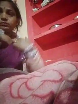 Snapshot of HOT-ANJALI7 chatting on January 31, 11:25 pm HOT-ANJALI7 online show from January 31, 11:25 pm