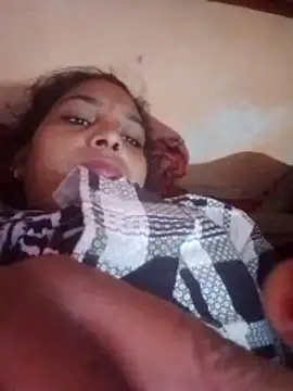 Snapshot of HOT-ANJALI7 chatting on February 2, 1:26 am HOT-ANJALI7 online show from February 2, 1:26 am