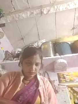 Snapshot of HOT-ANJALI7 chatting on February 3, 2:44 pm HOT-ANJALI7 online show from February 3, 2:44 pm