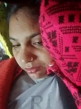 Snapshot of HOT-ANJALI7 chatting on February 4, 11:09 pm HOT-ANJALI7 online show from February 4, 11:09 pm