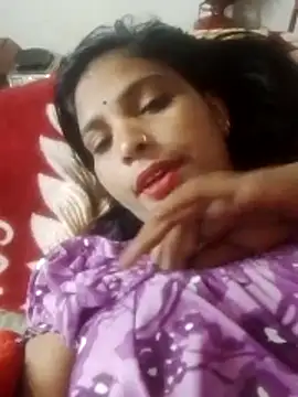 Snapshot of HOT-ANJALI7 chatting on February 7, 3:27 pm HOT-ANJALI7 online show from February 7, 3:27 pm