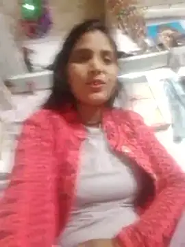 Snapshot of HOT-ANJALI7 chatting on February 9, 8:02 pm HOT-ANJALI7 online show from February 9, 8:02 pm