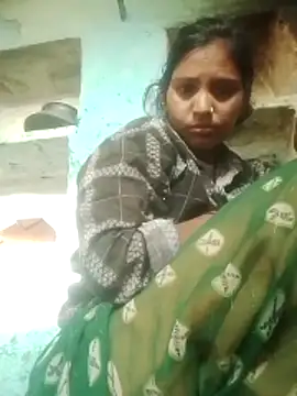 Snapshot of HOT-ANJALI7 chatting on February 11, 3:00 am HOT-ANJALI7 online show from February 11, 3:00 am