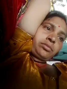 Snapshot of HOT-ANJALI7 chatting on February 12, 7:14 am HOT-ANJALI7 online show from February 12, 7:14 am