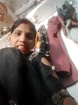 Snapshot of HOT-ANJALI7 chatting on February 14, 9:17 am HOT-ANJALI7 online show from February 14, 9:17 am