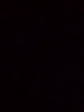 Snapshot of HOT-ANJALI7 chatting on February 16, 12:51 am HOT-ANJALI7 online show from February 16, 12:51 am