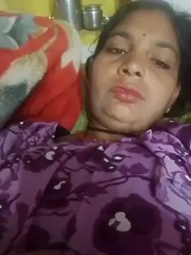 Snapshot of HOT-ANJALI7 chatting on February 17, 10:27 pm HOT-ANJALI7 online show from February 17, 10:27 pm