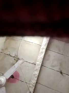 Snapshot of HOT-ANJALI7 chatting on February 19, 2:07 am HOT-ANJALI7 online show from February 19, 2:07 am