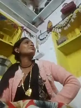 Snapshot of HOT-ANJALI7 chatting on February 19, 5:31 pm HOT-ANJALI7 online show from February 19, 5:31 pm