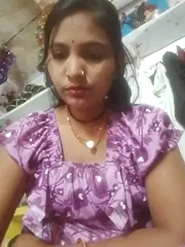 Snapshot of HOT-ANJALI7 chatting on February 20, 11:32 am HOT-ANJALI7 online show from February 20, 11:32 am