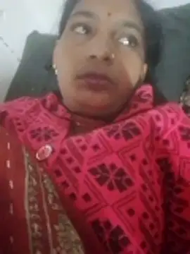 Snapshot of HOT-ANJALI7 chatting on February 25, 1:15 am HOT-ANJALI7 online show from February 25, 1:15 am