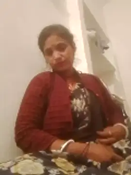 Snapshot of HOT-ANJALI7 chatting on March 24, 6:35 pm HOT-ANJALI7 online show from March 24, 6:35 pm