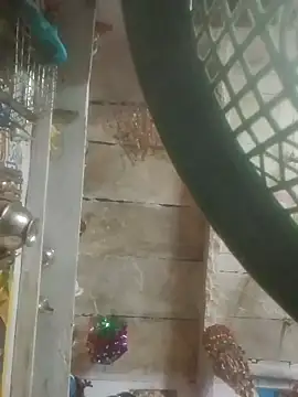 Snapshot of HOT-ANJALI7 chatting on March 28, 2:44 am HOT-ANJALI7 online show from March 28, 2:44 am