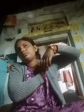 Snapshot of HOT-ANJALI7 chatting on March 28, 5:23 pm HOT-ANJALI7 online show from March 28, 5:23 pm