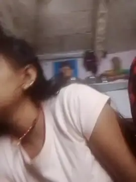 Snapshot of HOT-ANJALI7 chatting on March 31, 7:36 pm HOT-ANJALI7 online show from March 31, 7:36 pm