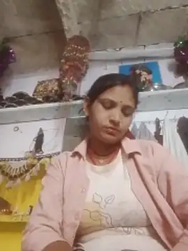 Snapshot of HOT-ANJALI7 chatting on April 1, 11:44 am HOT-ANJALI7 online show from April 1, 11:44 am