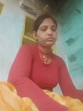 Snapshot of HOT-ANJALI7 chatting on April 4, 1:37 am HOT-ANJALI7 online show from April 4, 1:37 am