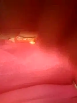 Snapshot of HOT-ANJALI7 chatting on April 5, 12:02 pm HOT-ANJALI7 online show from April 5, 12:02 pm