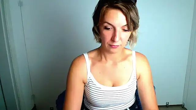 Lana Foxyy online show from August 5, 12:52 pm