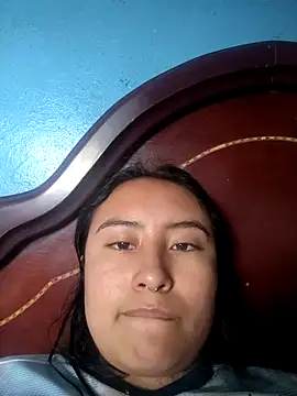 Venuz Rivers  online show from March 3, 9:21 pm