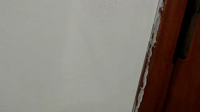 Snapshot of SofiEsteves chatting on June 29, 5:57 pm SofiEsteves online show from June 29, 5:57 pm