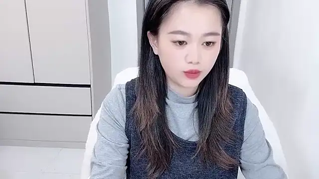 Amireux-8 online show from February 9, 4:27 am