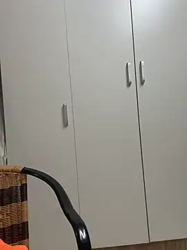 bi biii online show from April 3, 2:26 pm