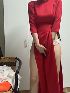 bi biii online show from April 4, 2:32 am