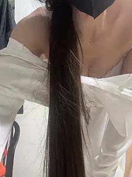 bi biii online show from April 16, 2:51 pm