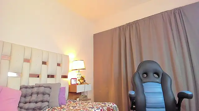 AndyKings 1 online show from June 13, 2:53 am