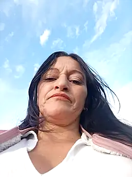 SAMMY 30- online show from May 6, 11:48 am