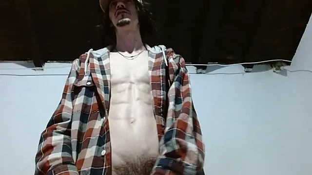 Snapshot of sk8-boy chatting on June 26, 12:09 pm sk8-boy online show from June 26, 12:09 pm