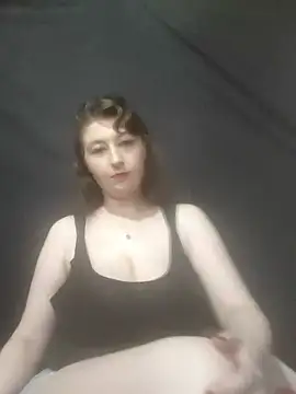 Snapshot of Camellia-Pink chatting on January 8, 5:48 pm Camellia-Pink online show from January 8, 5:48 pm