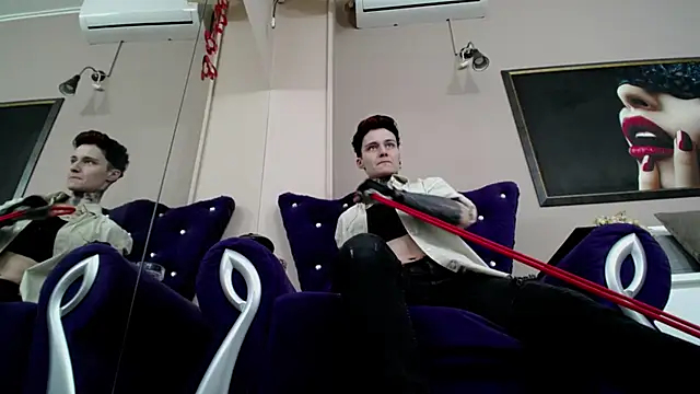 KennyXSX online show from March 6, 4:47 pm