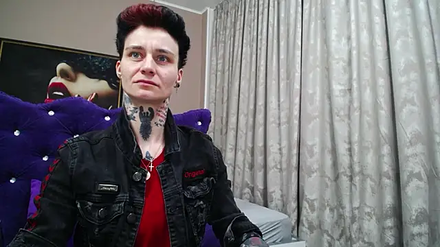 KennyXSX online show from March 12, 5:41 pm