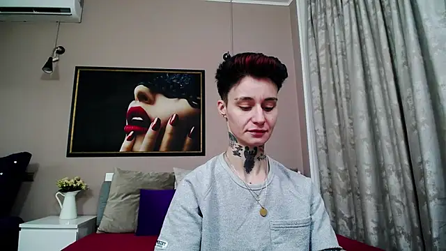 KennyXSX online show from April 4, 2:58 pm