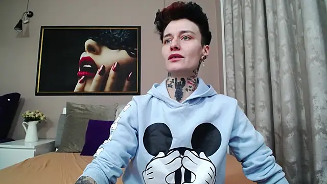 KennyXSX online show from April 12, 5:18 pm