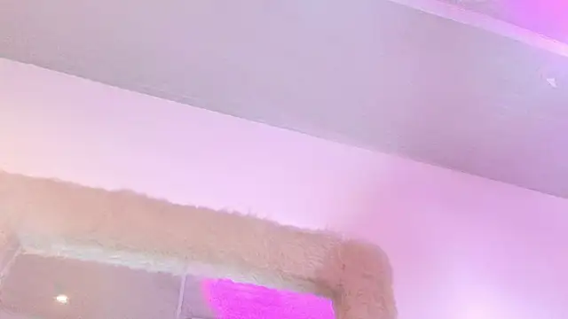 dulce harmonny online show from February 26, 12:37 pm