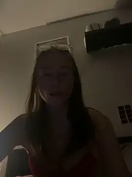 Keriacat  online show from February 15, 6:04 pm