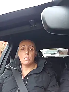 theblondecocklover online show from February 4, 9:48 am