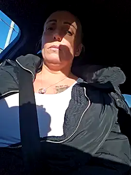 theblondecocklover online show from February 13, 12:45 pm