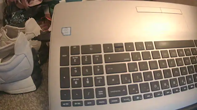 theblondecocklover online show from March 1, 11:07 pm