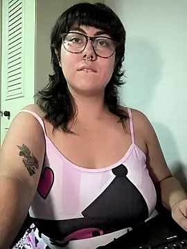 Snapshot of Jasmin_switch chatting on June 29, 1:56 am Jasmin switch online show from June 29, 1:56 am