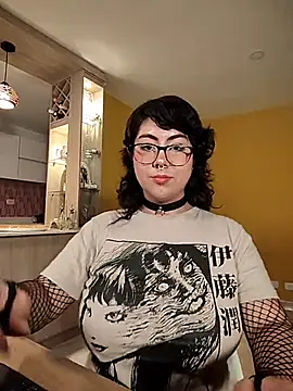 Snapshot of Jasmin_switch chatting on July 12, 1:29 am Jasmin switch online show from July 12, 1:29 am