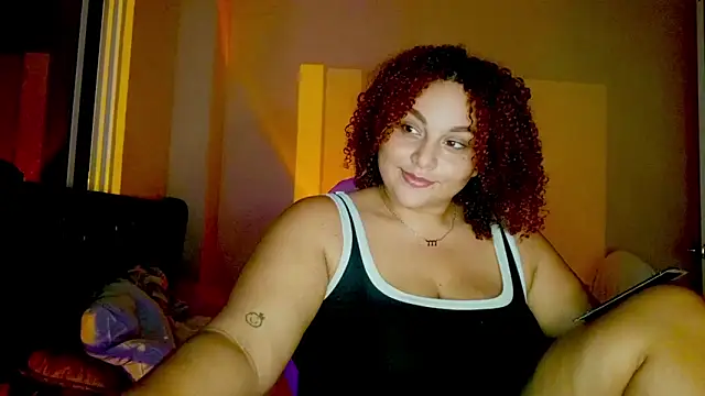 Snapshot of yera_sh chatting on January 19, 2:04 am yera sh online show from January 19, 2:04 am