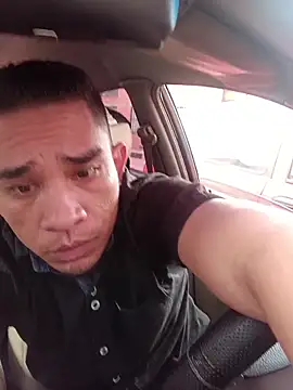 Gloryholeroom online show from December 20, 7:10 pm